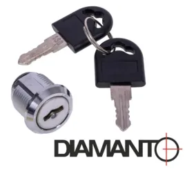 zamek-kasetkowy-19x16mm-meblowy-zamek-meblowy-okragly