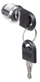 zamek-kasetkowy-19x20mm-meblowy-do-skrzynek-kaset-i-szafek