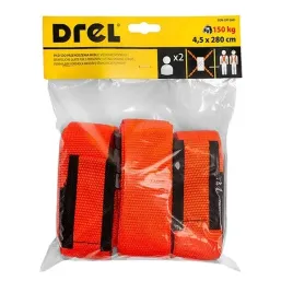 pasy-do-przenoszenia-mebli-drel-280-cm-45-cm-do-150-kg