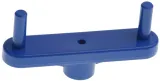 stolarski-znacznik-centrujacy-kod-producenta-w72p479-stan-nowy