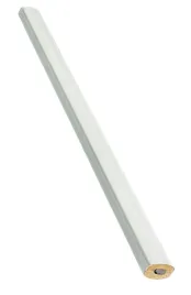 olowek-kamieniarski-24cm-bialy-budowlany-do-kamienia-betonu-i-murow