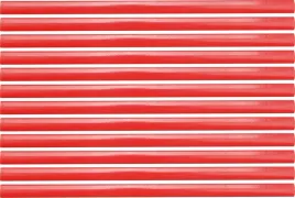 olowek-stolarski-czerwony-18cm-vorel-12szt