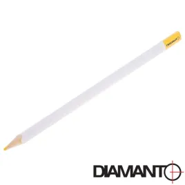 olowek-glazurniczy-do-szkla-i-glazury-24cm-zolty-trojkatny-budowlany