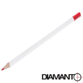 olowek-glazurniczy-do-szkla-i-glazury-24cm-czerwony-trojkatny-budowlany