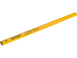 olowek-do-szkla-240mm