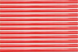 olowek-stolarski-czerwony-brenar-12szt