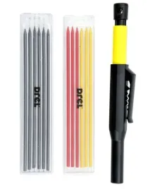 olowek-automatyczny-z-temperowka-12-wkladow