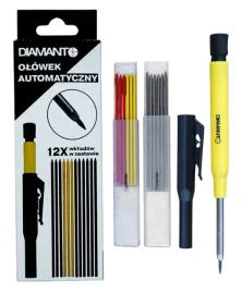 olowek-automatyczny-z-temperowka-12-wkladow-diamanto