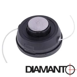 glowica-do-kosy-z-zylka-automat-metal-szpulka-beben-glowica-tnaca