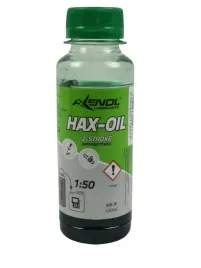 olej-do-silnika-100ml-zielony