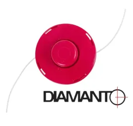 glowica-do-kosy-z-zylka-do-podkaszarki-szpulka-beben-glowica-tnaca