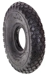 opona-4-00-4-4pr-pneumatyczna-do-taczek-i-wozkow-ogrodowych