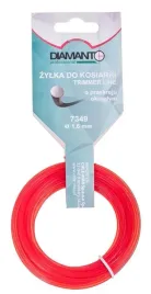 zylka-do-podkaszarki-kosiarki-okragla-16mm-15m-zylka-do-koszenia