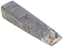 klin-do-rozlupywania-drewna-30-kg-klin-do-lupania-drewna-solidny-ostry