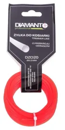 zylka-do-podkaszarki-kosiarki-okragla-20mm-15m-zylka-do-koszenia