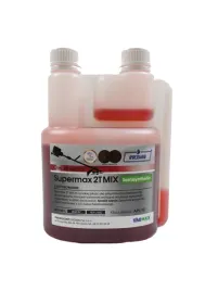 olej-do-mieszanki-paliwowej-500ml-czerwony-do-pily-kosiarki-silnikow-2t