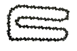 lancuch-do-pily-powercut-21lpx072