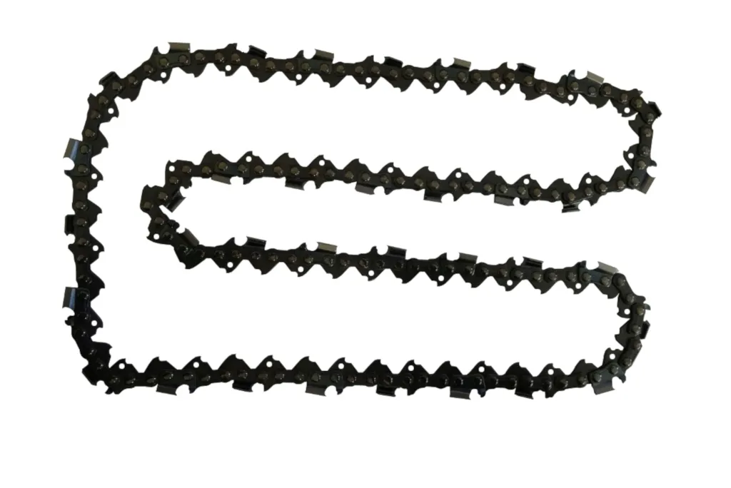 lancuch-do-pily-powercut-21lpx072-stan-nowy