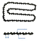 lancuch-do-pily-powercut-21lpx072-stan-nowy