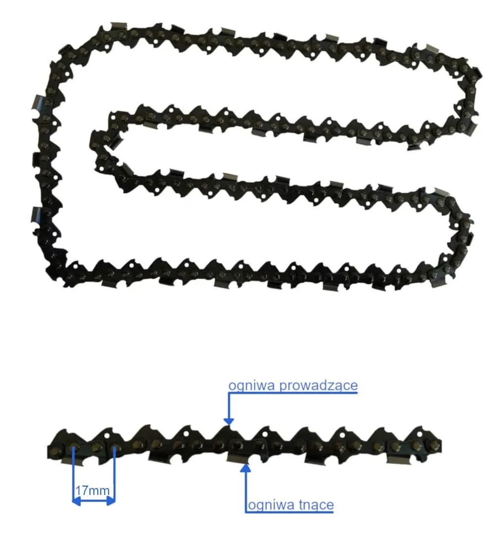 lancuch-do-pily-powercut-21lpx072