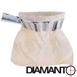 zbierak-do-owocow-podbierak-ogrodowy-na-kij