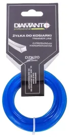 zylka-do-podkaszarki-kosiarki-kwadrat-20mm-15m-zylka-do-koszenia