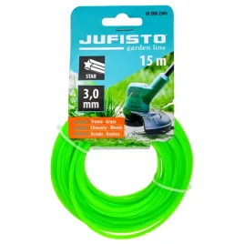 zylka-tnaca-do-kos-3-mm-15-mb-jufisto-gwiazdka