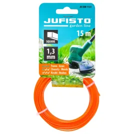 zylka-tnaca-do-kos-1-3-mm-15-mb-jufisto-kwadratowa