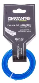 zylka-do-podkaszarki-kosiarki-kwadrat-13mm-15m-zylka-do-koszenia