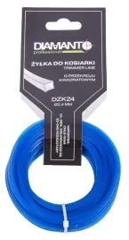 zylka-do-podkaszarki-kosiarki-kwadrat-24mm-15m-zylka-do-koszenia