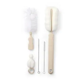 zestaw-szczotek-do-mycia-butelek-i-smoczkow-wymienna-koncowka-babyono