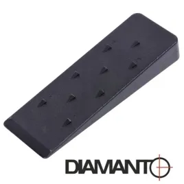 klin-do-lupania-drewna-plastikowy-8-klin-do-drewna-210x75mm