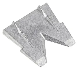 klin-do-siekier-i-mlotkow-metalowy-nr-6-35mm-10szt