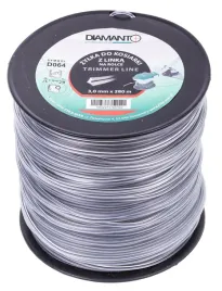 zylka-do-kosiarki-z-linka-na-rolce-30mm-280m