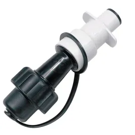 system-napelniania-oleju-do-pil-lancuchowych-stihl-00008905004