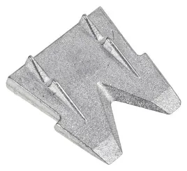 klin-do-siekier-i-mlotkow-metalowy-nr-4-25mm