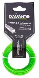 zylka-do-podkaszarki-kosiarki-gwiazdka-16mm-15m-zylka-do-koszenia