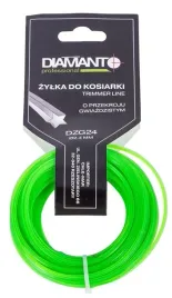 zylka-do-podkaszarki-kosiarki-gwiazdka-24mm-15m-zylka-do-koszenia