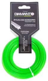 zylka-do-podkaszarki-kosiarki-gwiazdka-30mm-15m-zylka-do-koszenia