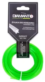 zylka-do-podkaszarki-kosiarki-gwiazdka-27mm-15m-zylka-do-koszenia