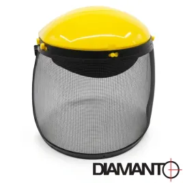 maska-przylbica-ochronna-z-siatka-ce-oslona-twarzy-bhp