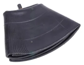 detka-do-taczki-4-00-8-wewnetrzna-opona-kolo-budowlane-zapas