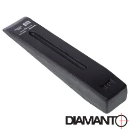 klin-do-rozlupywania-drewna-18-kg-kuty-solidny-klin-do-drewna