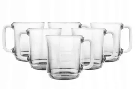 szklanka-do-napojow-z-uchem-310ml-duralex-lys-transparentna-6szt