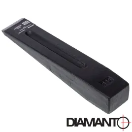 klin-do-rozlupywania-drewna-23-kg-kuty-solidny-klin-do-drewna