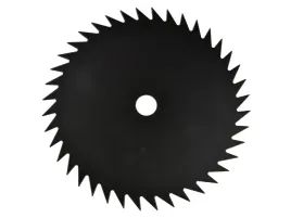 tarcza-tnaca-do-podkaszarki-40-zebow