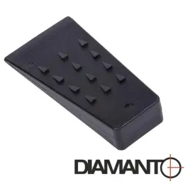 klin-do-lupania-drewna-plastikowy-5-klin-do-drewna-140x65mm