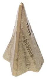 klin-do-rozlupywania-drewna-20-kg-zloty-solidny-klin-do-drewna