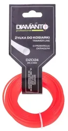 zylka-do-podkaszarki-kosiarki-okragla-24mm-15m-zylka-do-koszenia