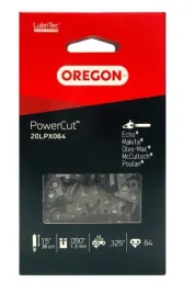 lancuch-oregon-38-cm-20lpx064-13-mm-325-64-ogniwa-kanciak-pelne-dluto